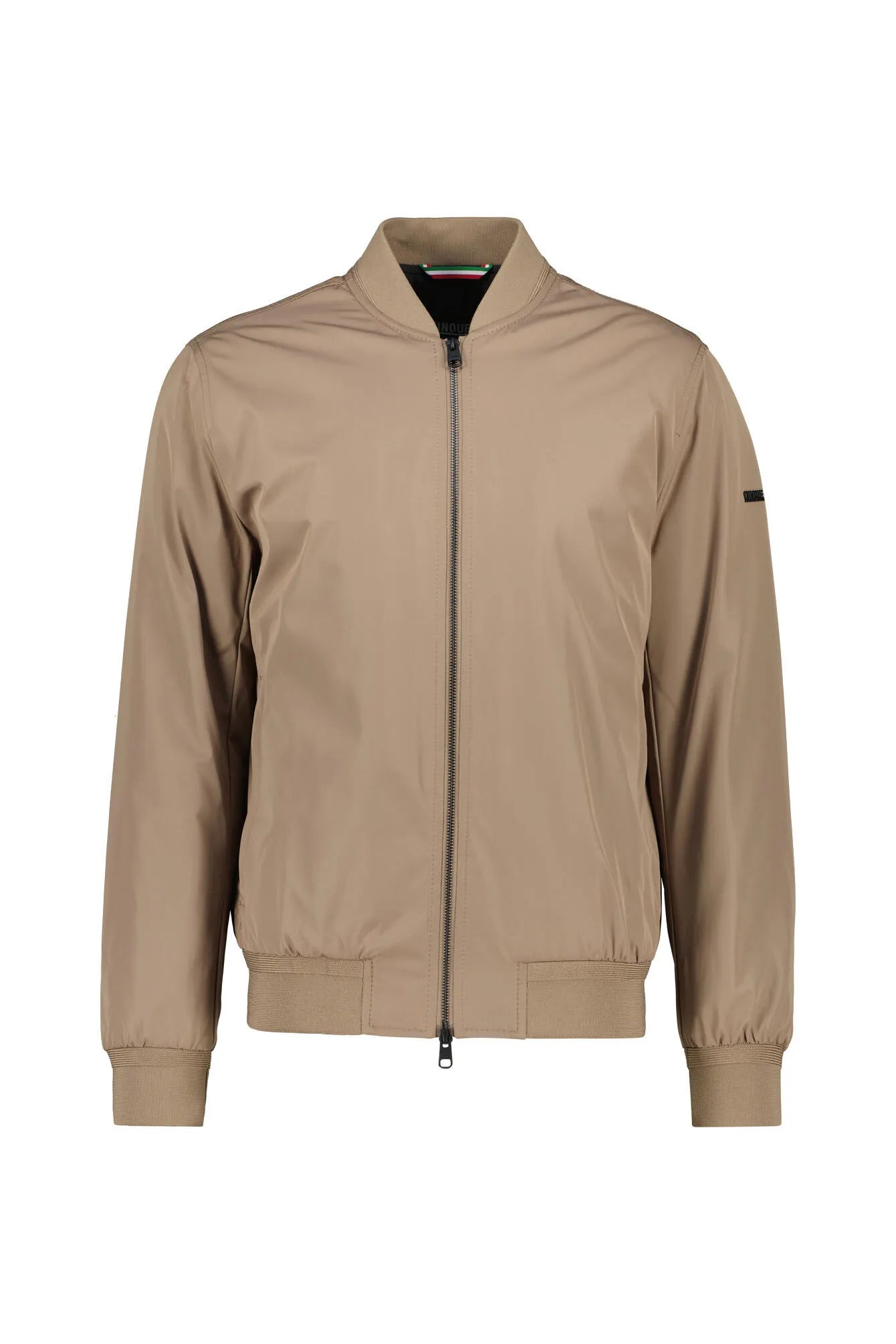 Bomberjacke CIRAPID