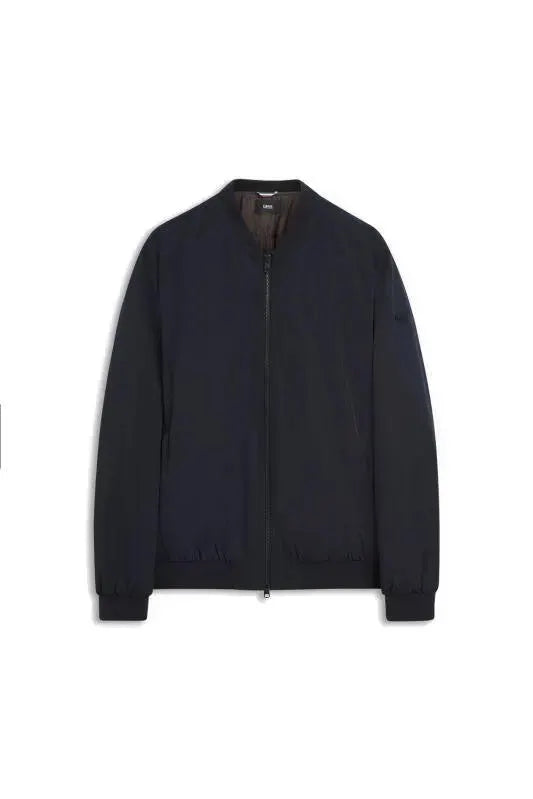 Bomberjacke CIRAPID