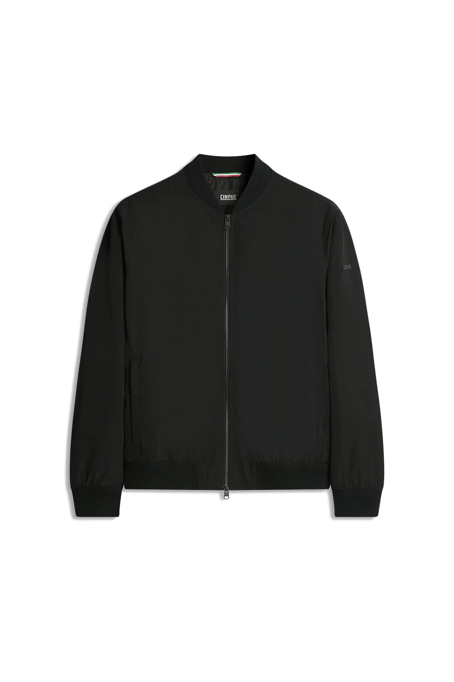 Bomberjacke CIRAPID