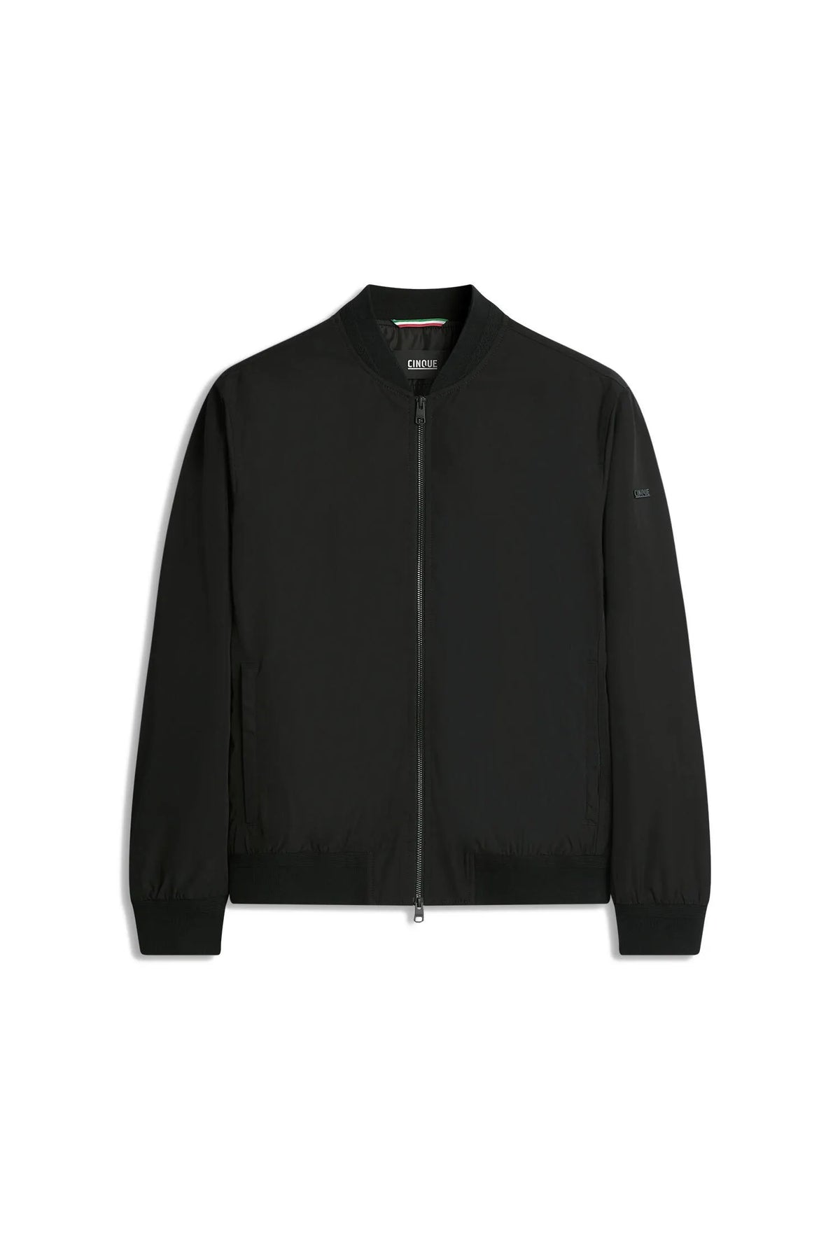 Bomberjacke CIRAPID