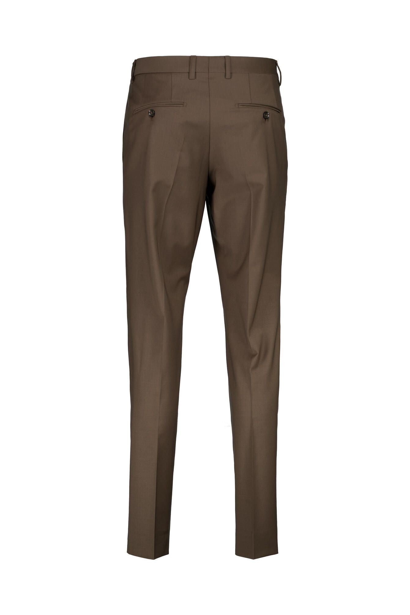 Anzughose CIMONOPOLI-H Slim Fit