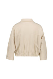 Blazer CILEDO Regular Fit