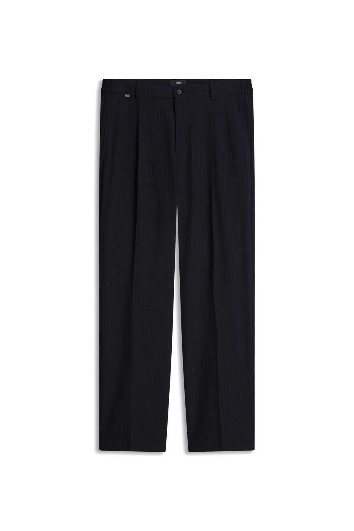 Anzughose CILETO Regular Fit