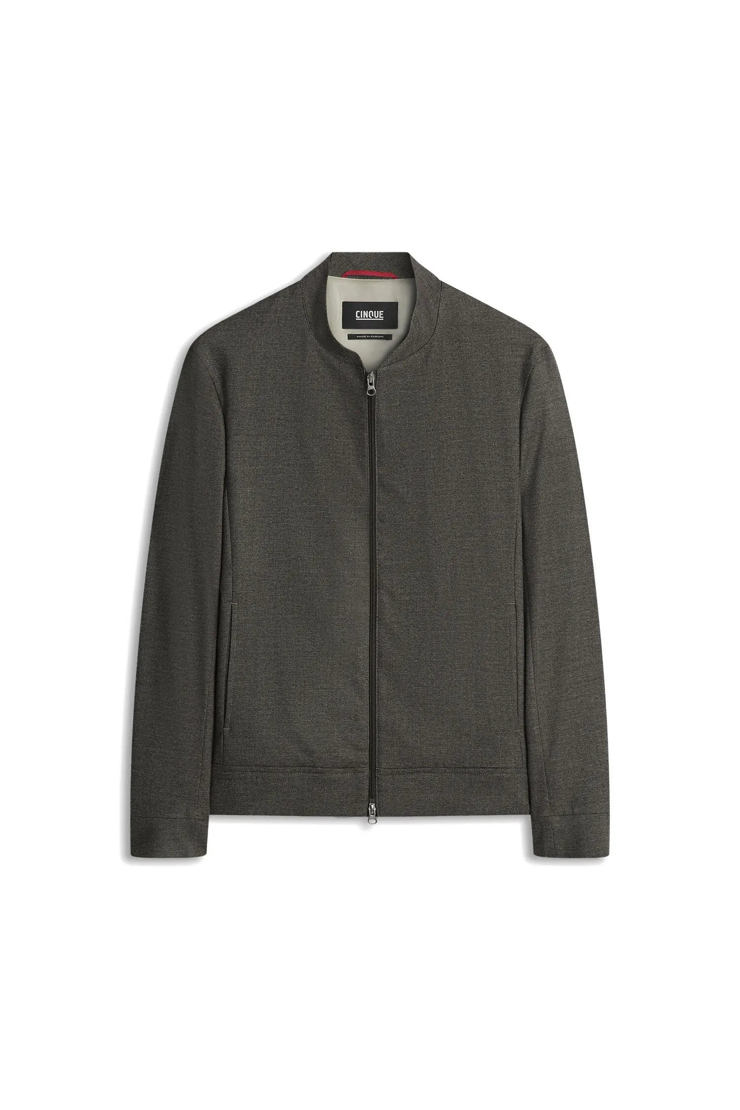 Blouson CICROSS