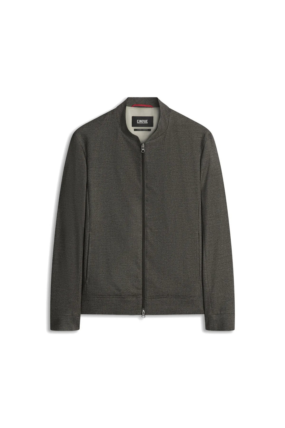 Blouson CICROSS