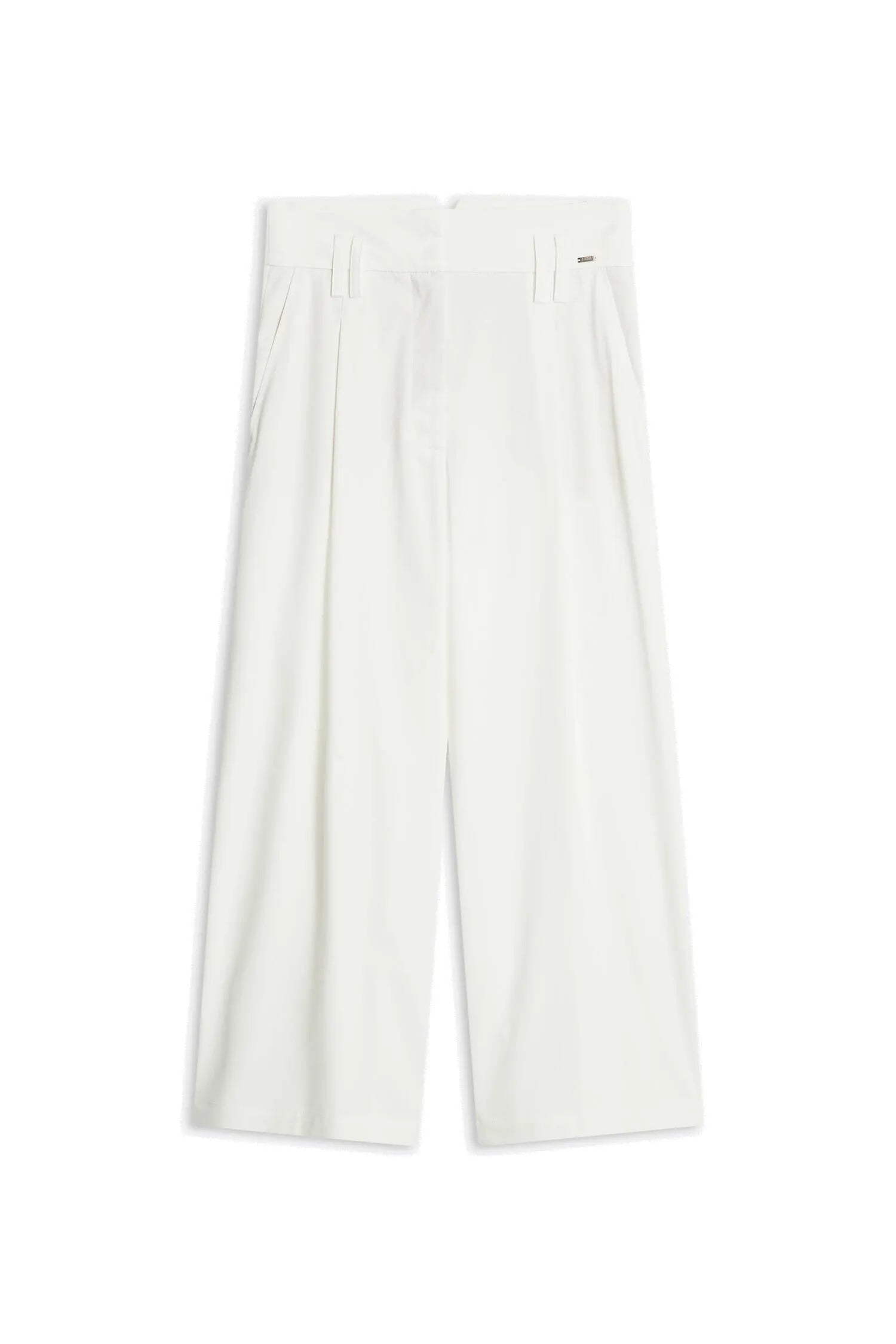 Culotte CIHARPER Wide Leg