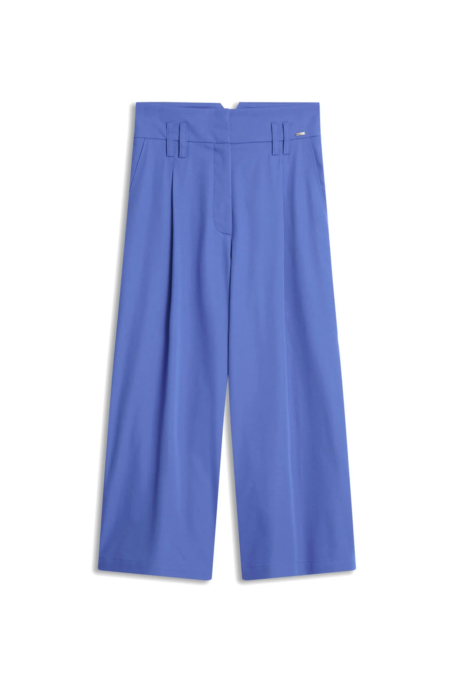 Culotte CIHARPER Wide Leg