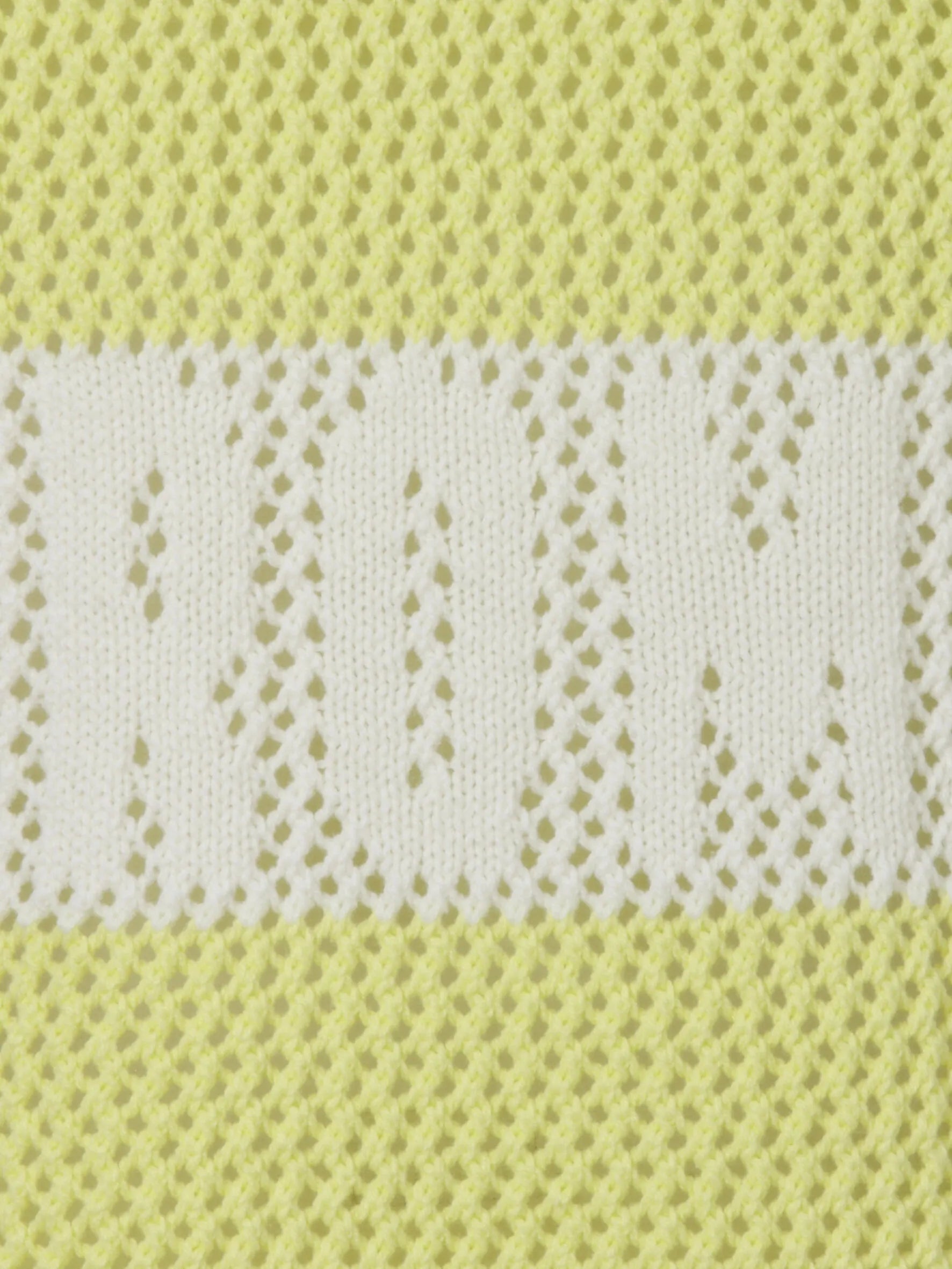 Strickpullover aus Baumwollmix