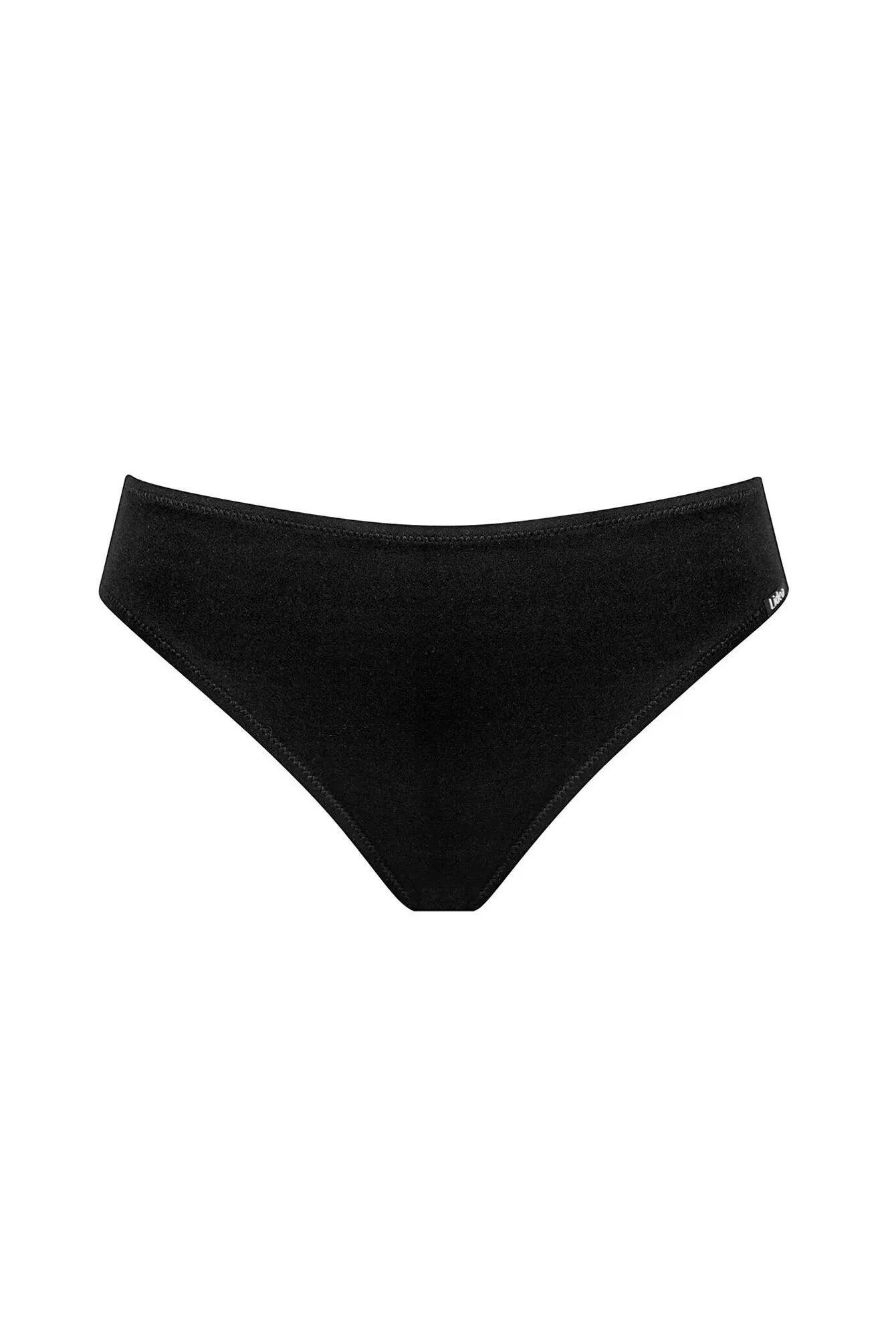 Bikini-Slip THE CORE