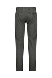 Chinohose