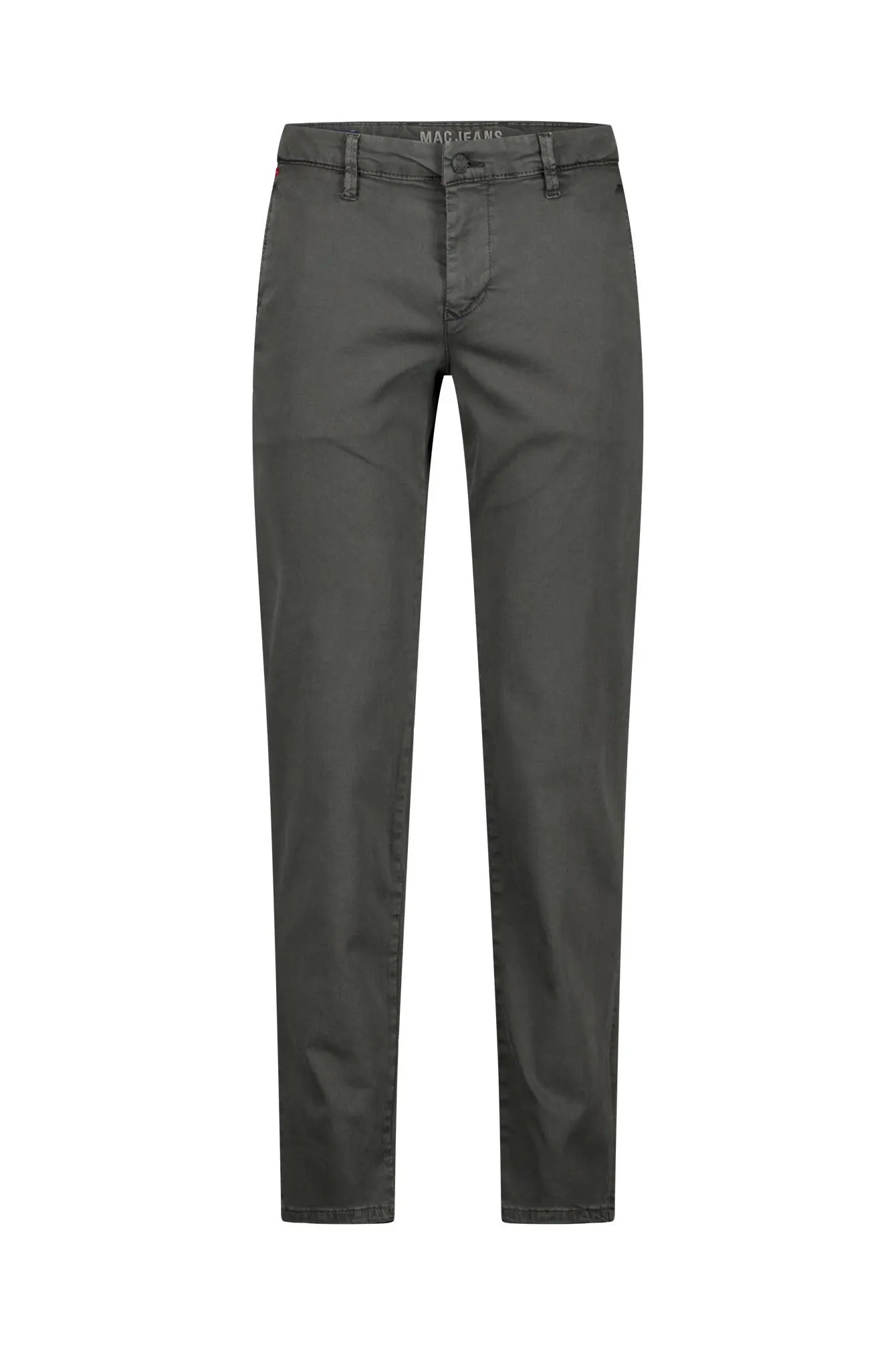 Chinohose