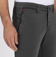 Chinohose