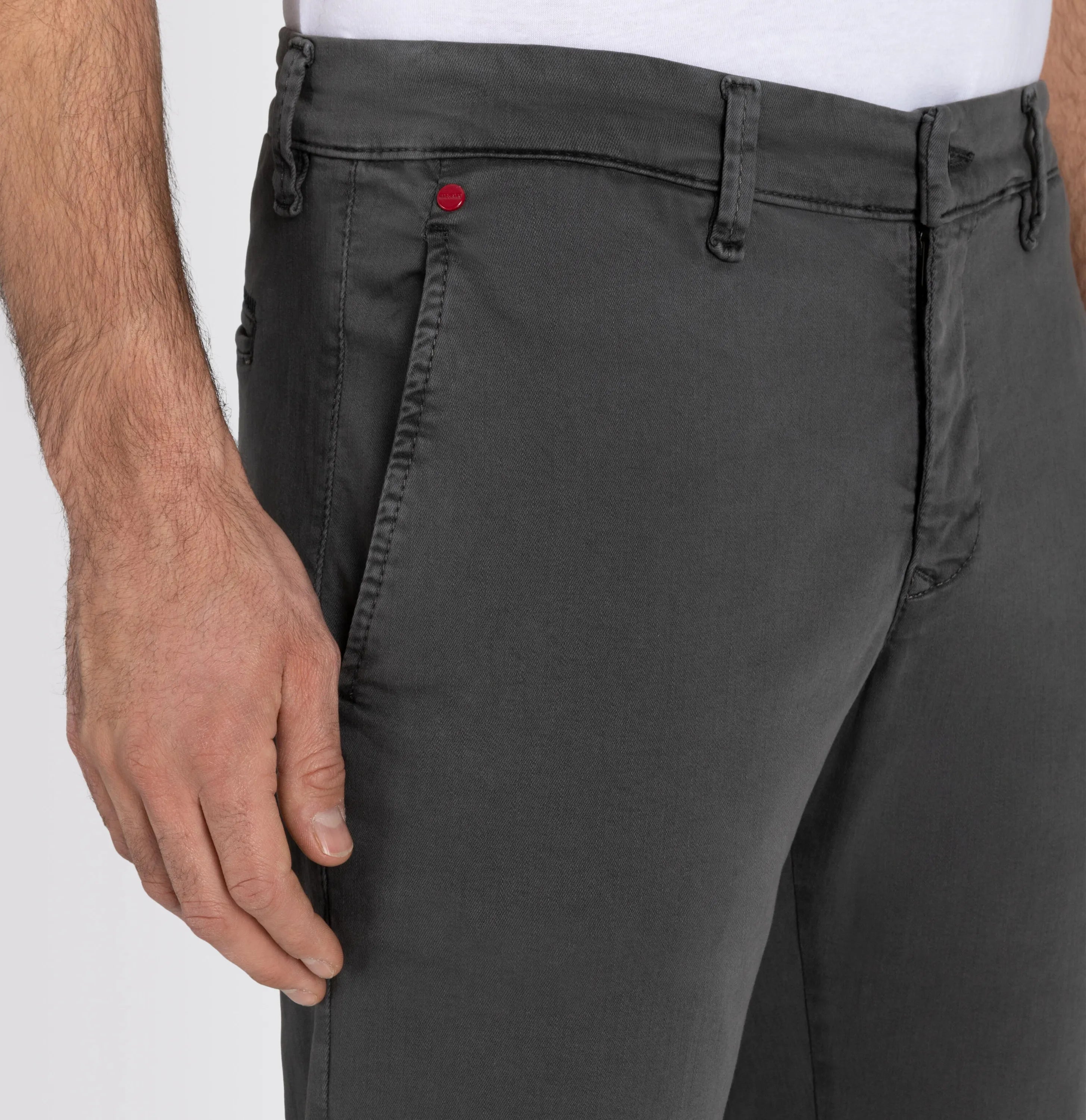 Chinohose