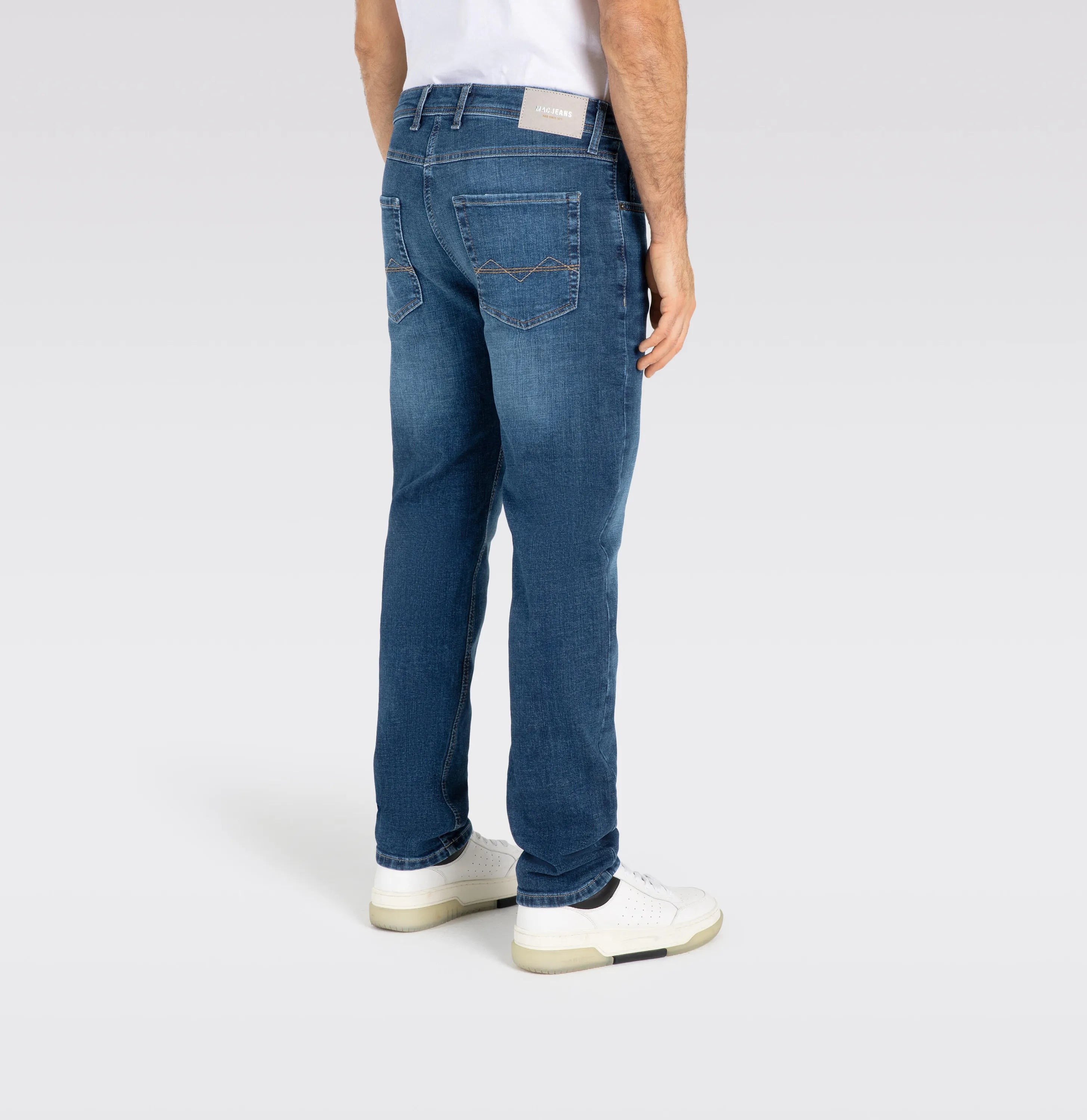 Jeans Regular Fit