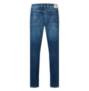 Jeans Regular Fit