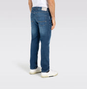 Jeans ARNE Regular Fit
