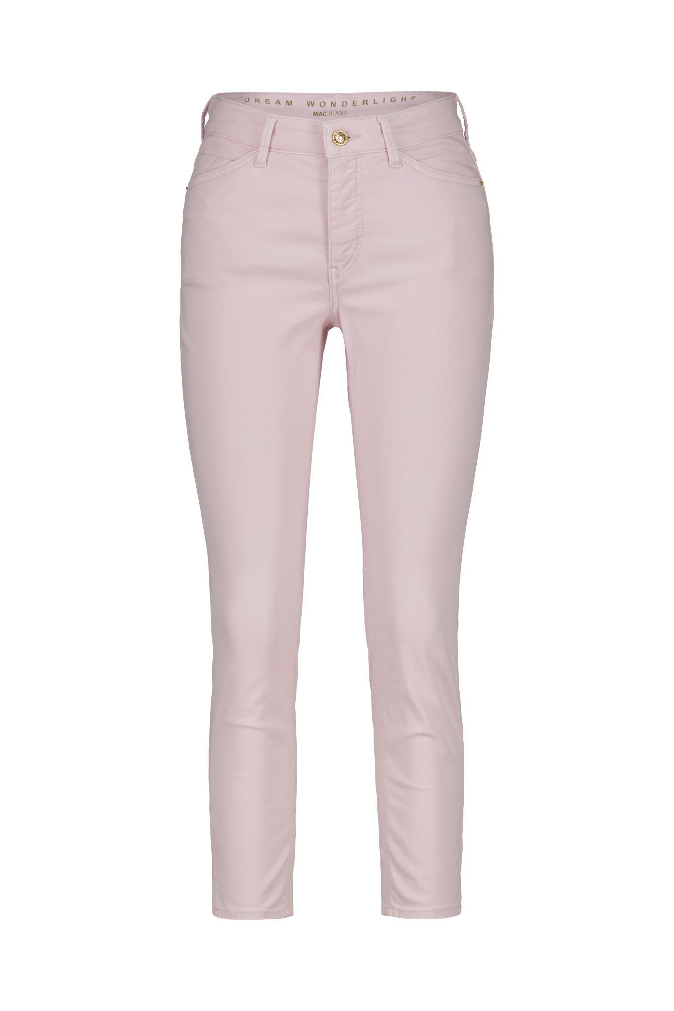 Jeans DREAM SUMMER Slim Fit
