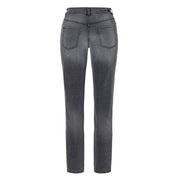 MAC JEANS - DREAM, Dream denim