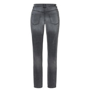 MAC JEANS - DREAM, Dream denim