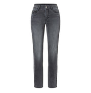 MAC JEANS - DREAM, Dream denim