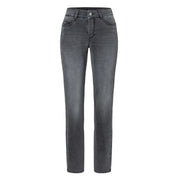 MAC JEANS - DREAM, Dream denim