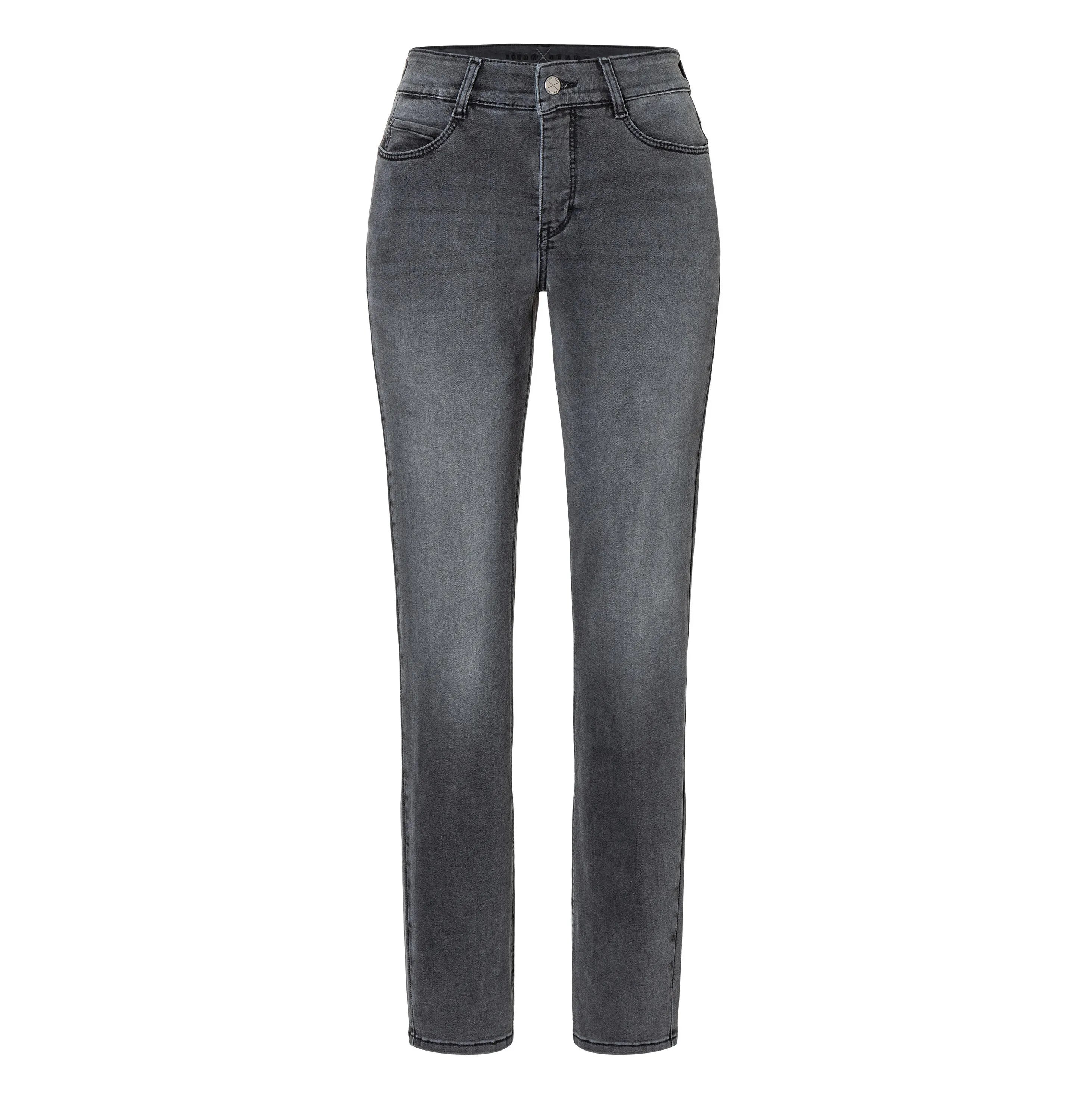 MAC JEANS - DREAM, Dream denim