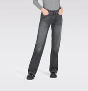 Jeans Wide Leg