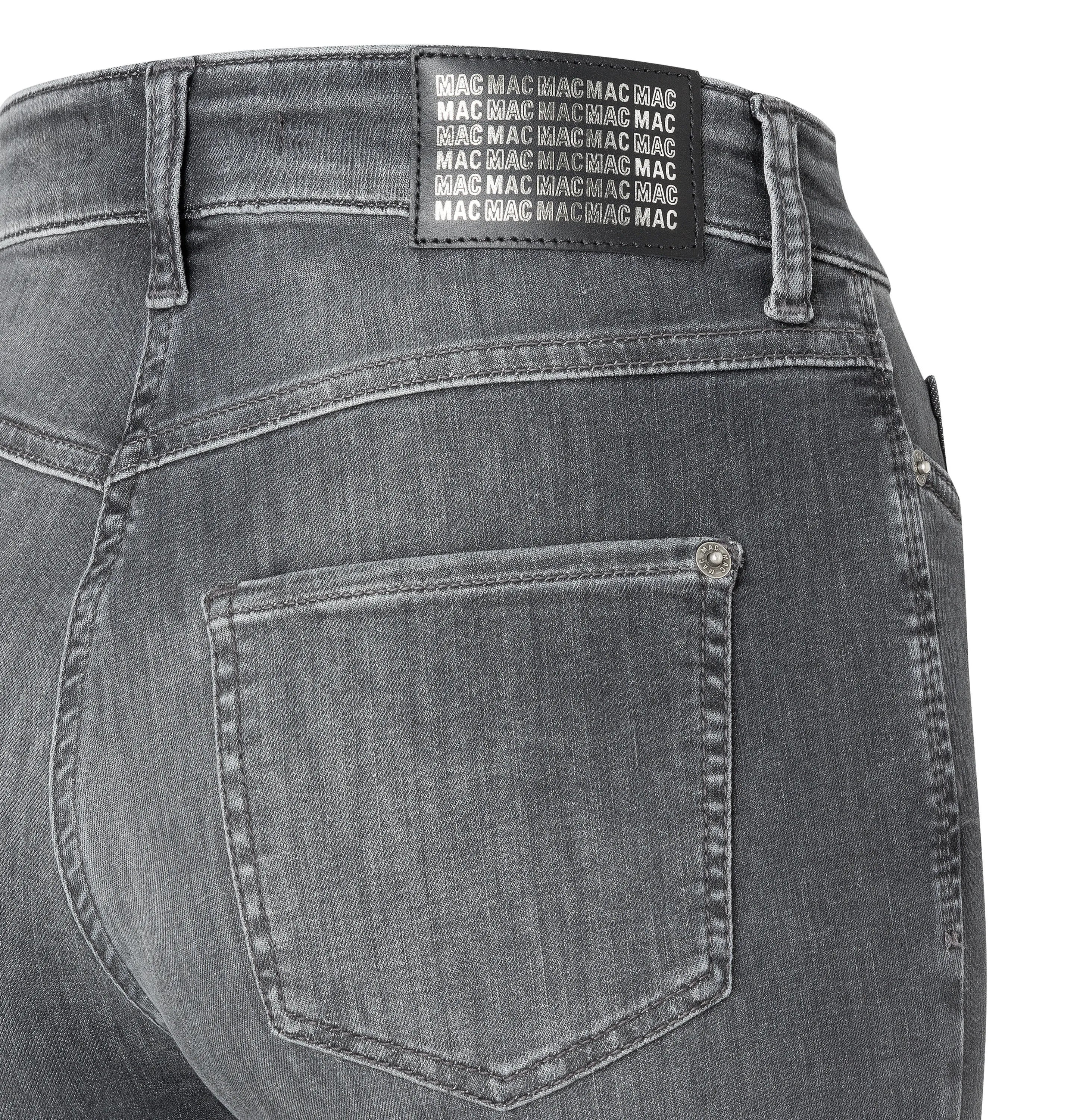 Jeans Wide Leg