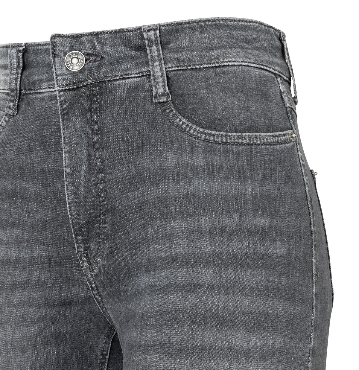 Jeans Wide Leg