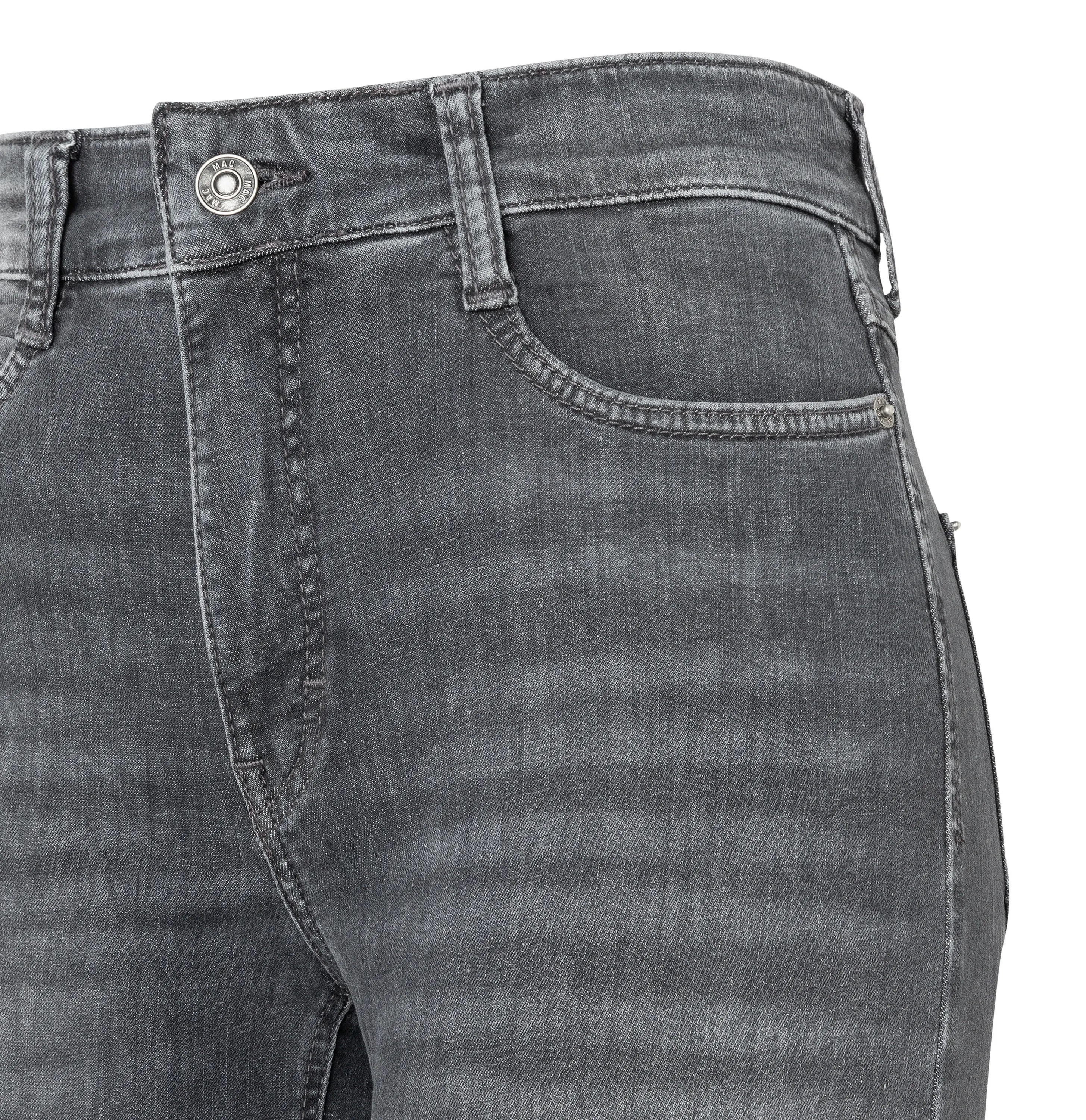 Jeans Wide Leg