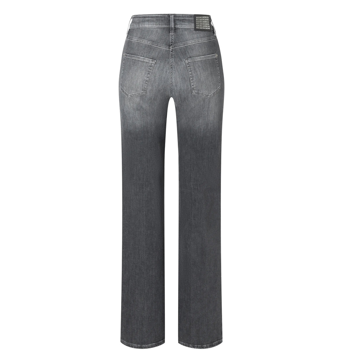 Jeans Wide Leg