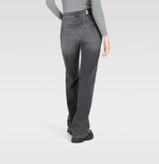 Jeans Wide Leg