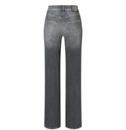 Jeans Wide Leg