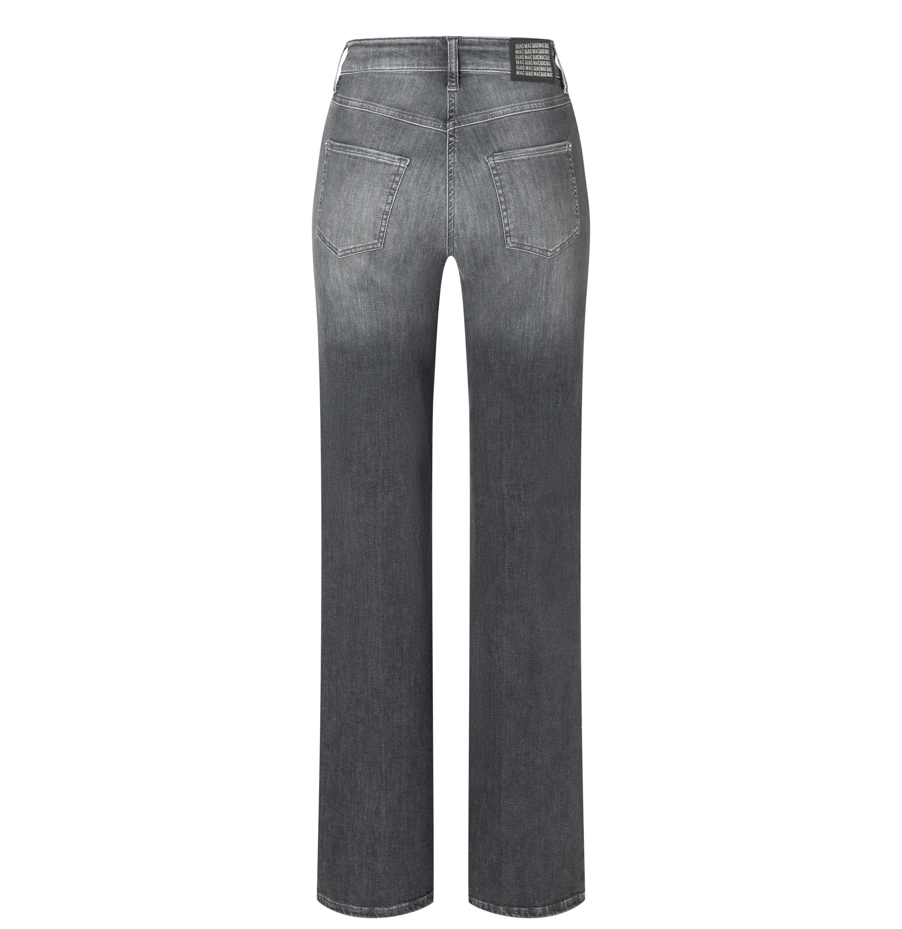 Jeans Wide Leg