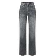 Jeans Wide Leg