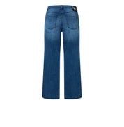 Jeans DREAM WIDE Wide Leg