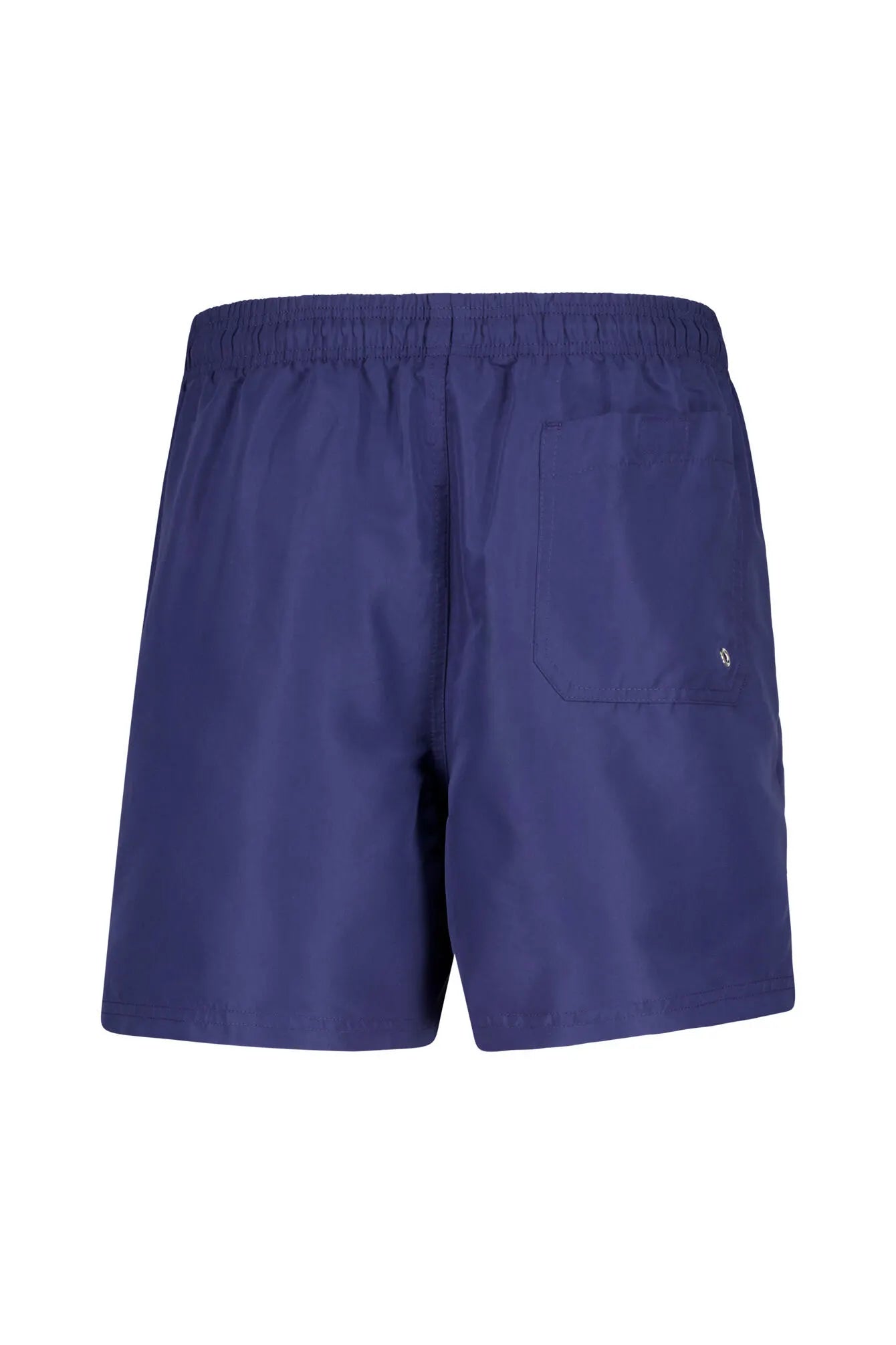 Badehose RUNO