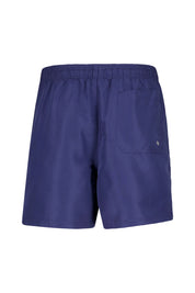 Badehose RUNO