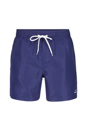 Badehose RUNO