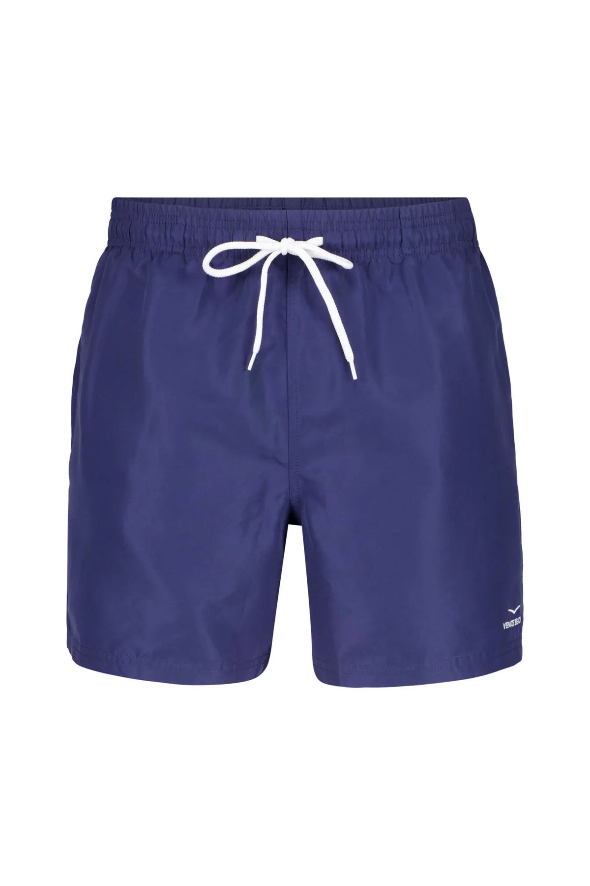 Badehose RUNO
