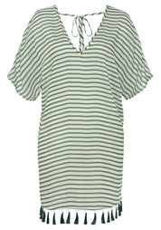 Chiffontunika SUMMER