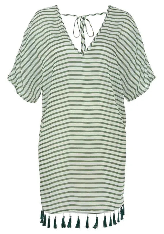 Chiffontunika SUMMER