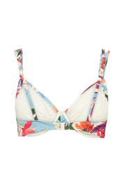 Bralette-Bikini-Top