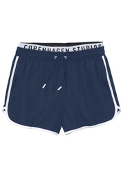 Badeshorts