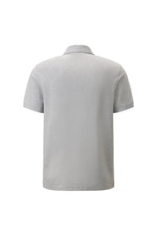 Poloshirt TIMO aus Baumwollmix
