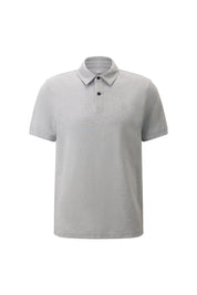 Poloshirt TIMO aus Baumwollmix