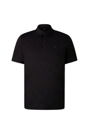 Poloshirt aus Baumwollmix