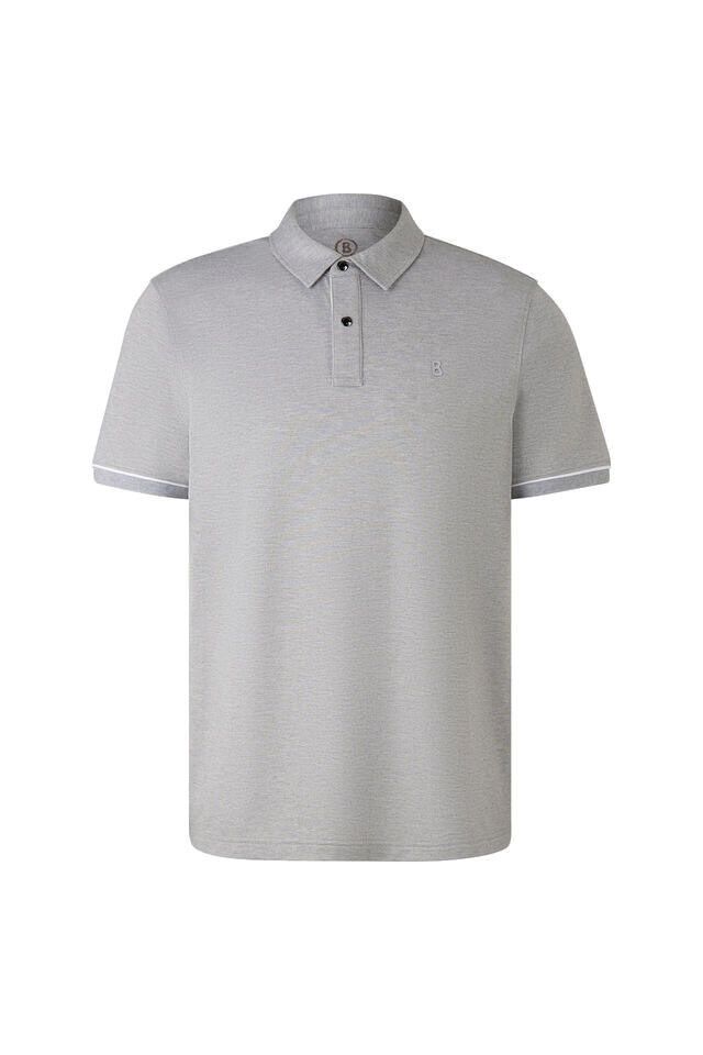 Polo-Shirt Timo
