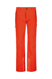 Skihose NIC-T