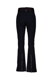 Skihose ZULA mit Gürtel